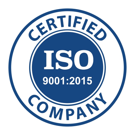 شعارات الشركة